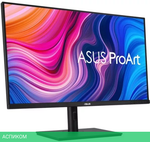 Монитор ASUS ProArt PA328CGV