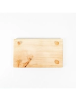 Доска сервировочная