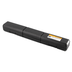 WDK-NS15110 Динамометрический ключ 15-110 Нм, реверсивная трещотка с приводным квадратом 3/8"