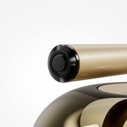 Светильник подвесной светодиодный Maytoni Spirito MOD286PL-L12G3K