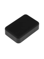 Внешний аккумулятор CRR-34, 10000 мАч, 5 W, для Iphone с фун