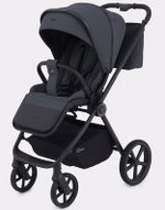 Детская коляска Rant Teo 3 в 1 Graphite