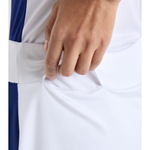 ОДЕЖДА ДЛЯ ТЕННИСА Женская, Юбка DIADORA L CORE SKIRT .