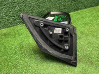 Зеркало правое Hyundai ix35 (2010-2015) 8 конт.