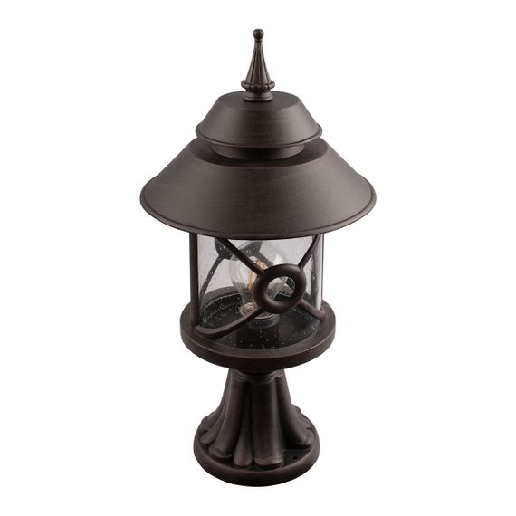 Ландшафтный светильник Loft IT Prato 100021/470