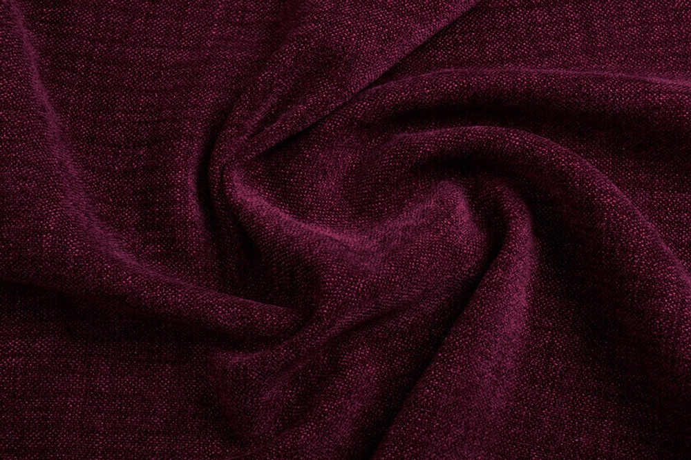 Шенилл Soul / Соул