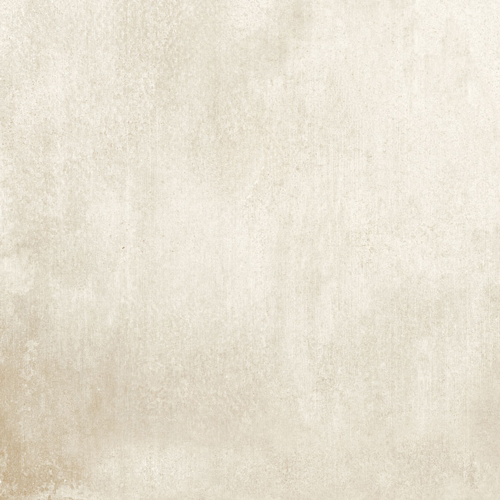 Керамогранит Грани Таганая GRS06-17 Бланш / blanch бетон светло-бежевый, 600х600 мм, матовая