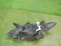 Фара правая Genesis G80 (2016-2020) ксенон