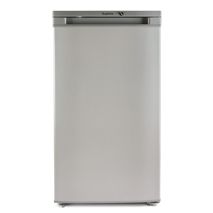 Холодильник Бирюса B-M408