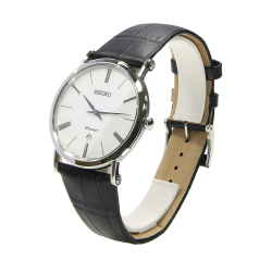 Seiko SKP395P1