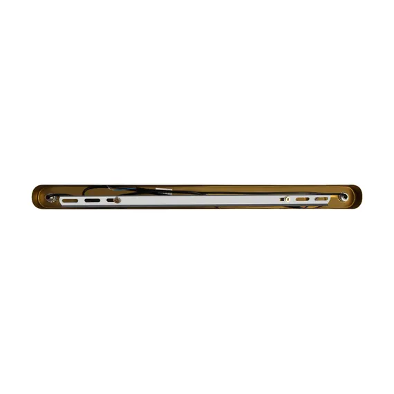 Подвесной светильник FR5269PL-03BZ Колебание G9x3 Freya fr5269pl-03bz