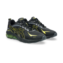 Кроссовки мужские ASICS GEL-QUANTUM 180 VIII