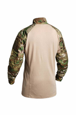 Костюм летний ВКПО 3.0 мультикам аналог