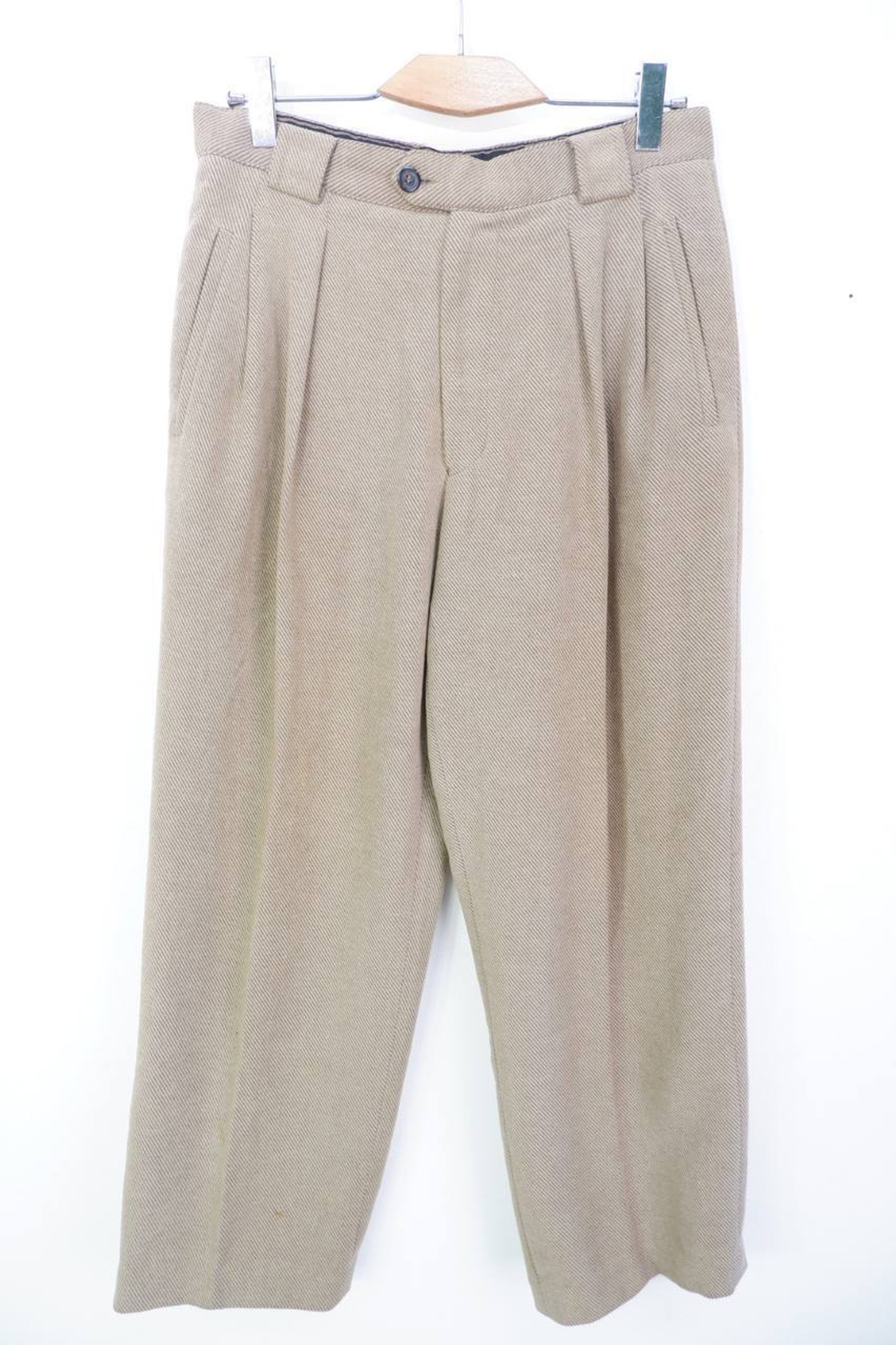 50 новинок понедельника: Massimo dutti, Mexx, Gap, MAT., Zara Man и другие бренды