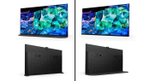 ТЕЛЕВИЗОР OLED SONY 4K XR-55A95K EU