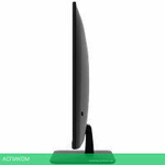 Игровой монитор Thunderobot DF27F100