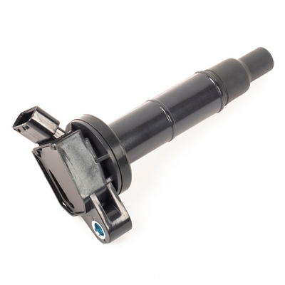 Катушка зажигания TOYOTA Avensis II/Camry 01 mot.2,4L 2AZ-FE GANZ GIG16088