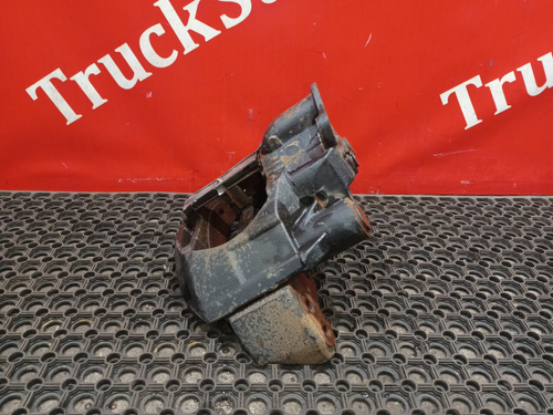 Суппорт задний правый 2023г.