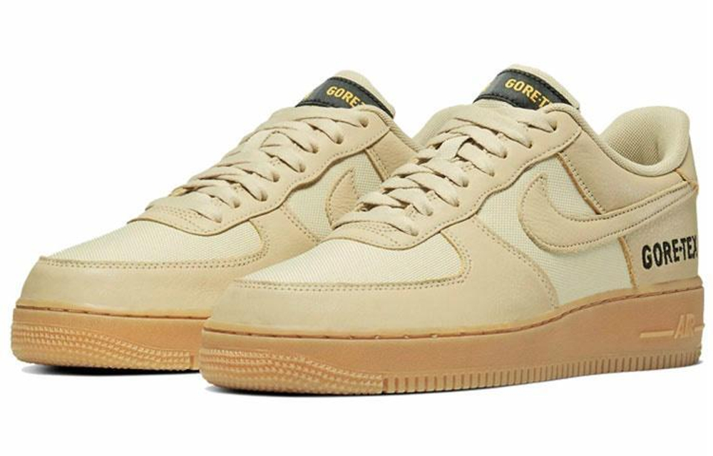 Кроссовки Nike Air Force 1 Gtx