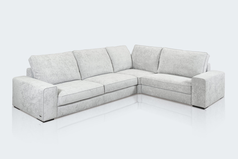 Диван Leron Three