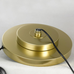 Торшер Lussole SY2260