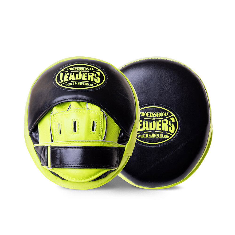 Лапы тренерские BIG-AIR