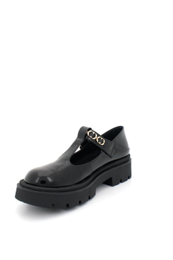 Туфли женские Ascalini B5768