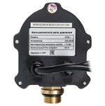 Автоматическое реле давления Вихрь АРД-1 68/4/8