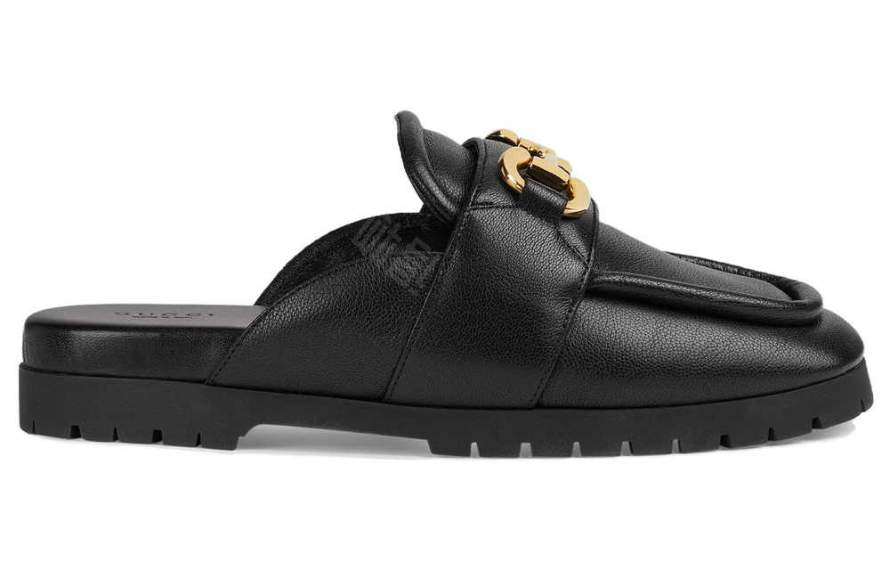 Gucci (Женская размерная сетка)
