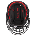 Шлем с маской CCM Tacks 70 COMBO SR