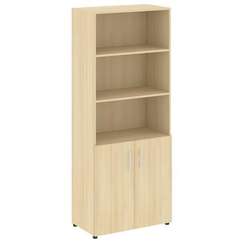 Yalta Шкаф LT.ST-1.1 Акация Лорка 800*450*1987