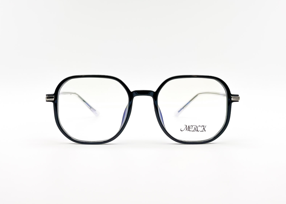 Изг. оправы Merck 0784 C2