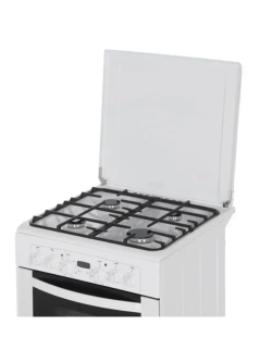 Комбинированная плита 6102-03