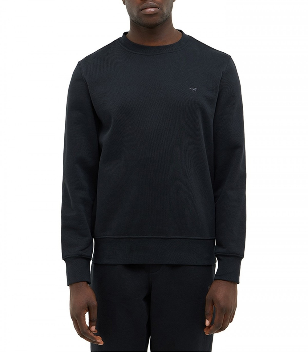 Толстовка мужская MUSTANG Clio