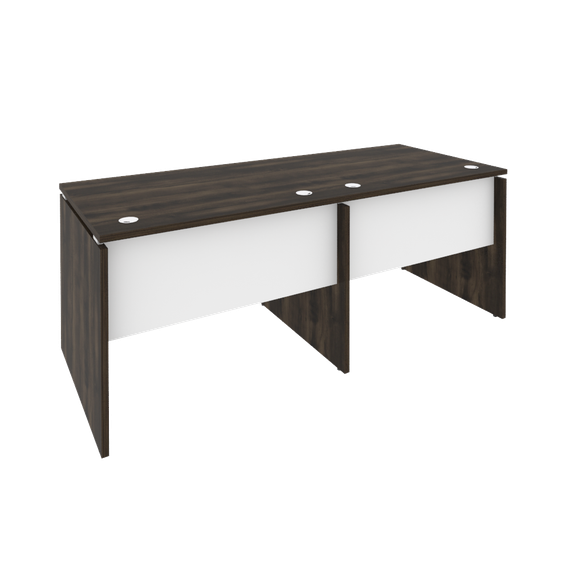 Оникс Рабочая станция O.RS-2.1.8  1960*800*750