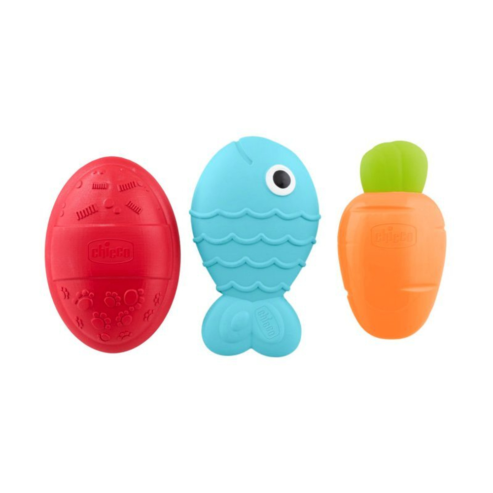 Chicco - WOW Pets Kotek A kuku 10770X