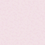 Леда-фон-61 (бежевая)