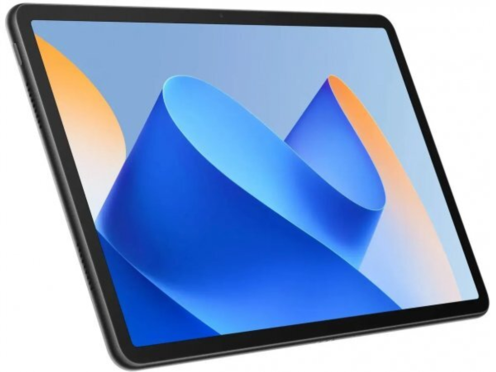 Планшет Huawei MatePad 11R Wi-Fi + стилус 8/128Gb Black (53013VCN)