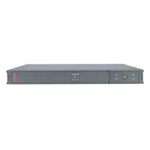 ИБП APC SC450RMI1U