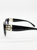 91004164 (P 8105 C2) Солнцезащитные очки