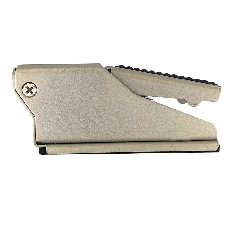 WDK-709222_532/ Клапан педали