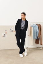 Жакет art.727-5