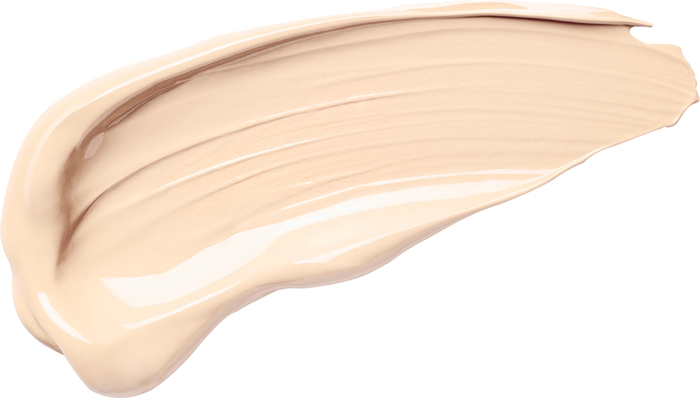 Smashbox Always On Skin Balancing Foundation - Тональная основа: Трваля падклад оттенок F20N - LEVEL-TWO FAIR WITH A NEUTRAL UNDERTONE, 30 ml