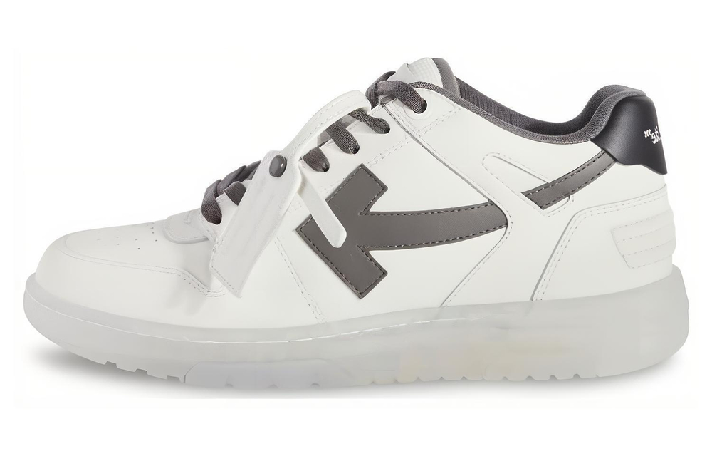 Off-White