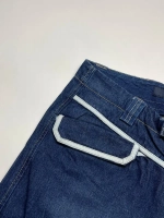 Шорты от MFG Ecko South pole True religion Jnco