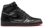 Кроссовки Jordan Air Jordan 1 High Og Sp Gina