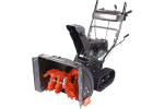 Снегоуборщик Patriot PS 707 T