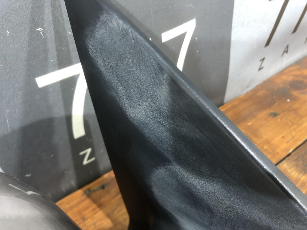 Зеркало правое 5 Pin Kia Rio 4 (FB) 17-нв Б/У Оригинал 87620H0030