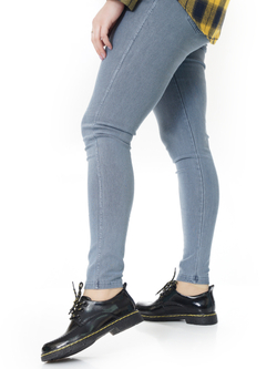 Туфли женские RENZONI DCO55-1