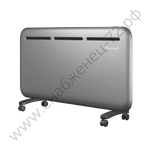 Обогреватель THERMEX Varenna 2000E